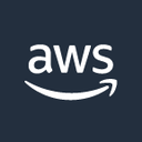 AWS Inspector