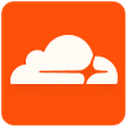 Cloudflare