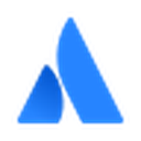 Jira