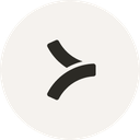 Merge