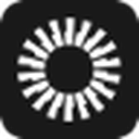 Okta