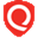 Qualys