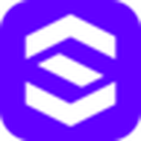 SentinelOne