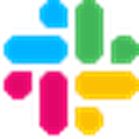 Slack