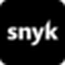 Snyk
